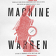 Image for article titled Warren Ellis' Gun Machine Is a Blood-Soaked Hymn to New York Gun Fetishism